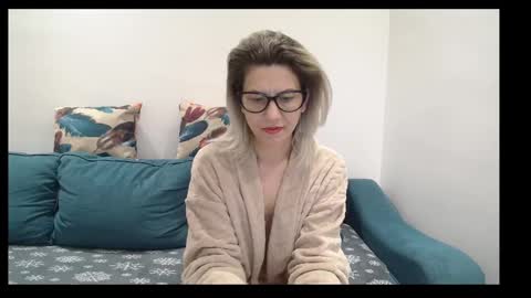 viola online show from 02/10/25, 06:45