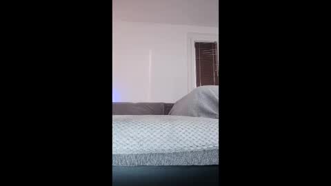Snapshot of violahoney chatting on 03/01/26, 03:47 Viola online show from 03/01/26, 03:47