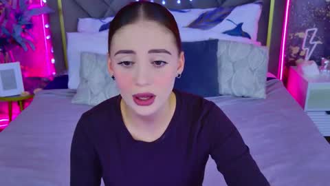 violaparkers online show from 10/17/25, 05:43