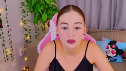 violaparkers online show from 10/18/25, 05:32