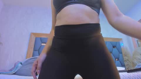 Snapshot of violeet_gray chatting on 01/14/26, 12:22 violeet_gray online show from 01/14/26, 12:22