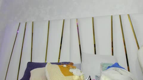 Snapshot of violeet_gray chatting on 02/02/26, 11:31 violeet_gray online show from 02/02/26, 11:31