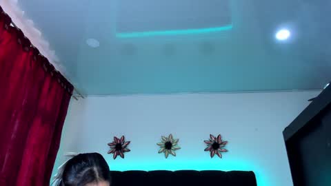   online show from 12/10/24, 10:26