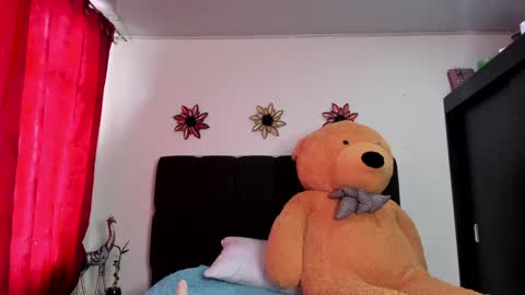   online show from 12/18/24, 04:28