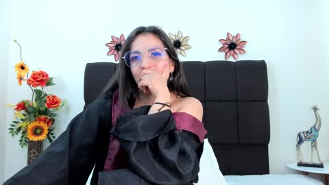   online show from 12/31/24, 03:31