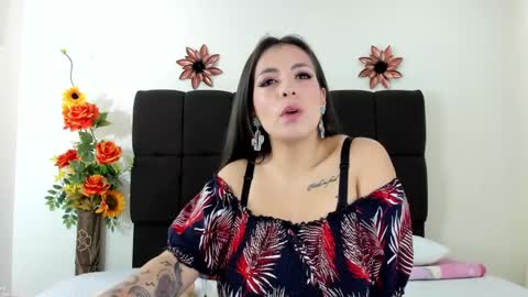   online show from 03/03/25, 01:09