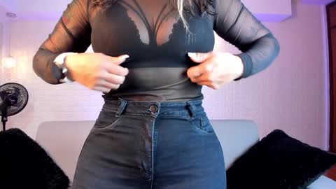 Violett  Everyday From 0530 to 1430 Col Time online show from 12/27/24, 10:55