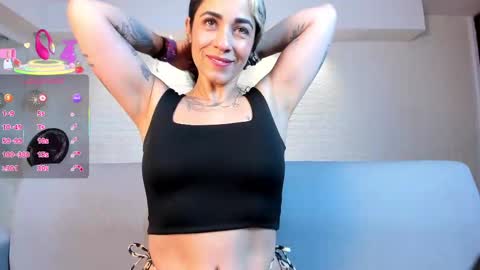 Violett  Everyday From 0530 to 1430 Col Time online show from 03/11/25, 10:51