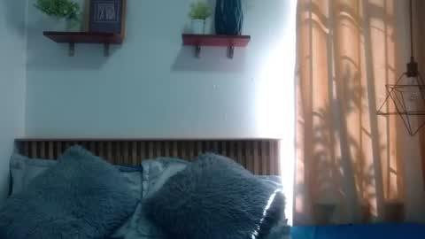V I O L E T  online show from 07/28/26, 02:05