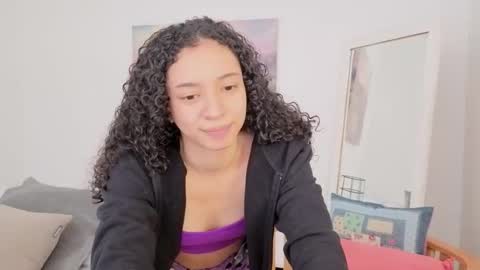 violet__15 online show from 02/22/26, 01:20