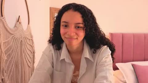 violet__15 online show from 03/13/26, 12:01