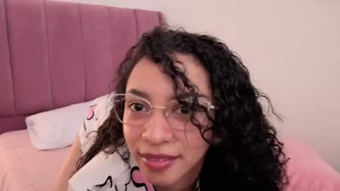 violet__15 online show from 06/13/26, 12:03