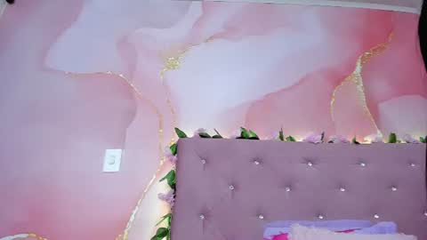 violet__taylor_ online show from 06/25/26, 02:22