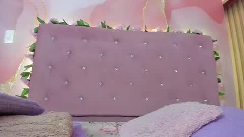 violet__taylor_ online show from 07/02/26, 02:22