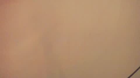 violet__taylor_ online show from 07/15/26, 02:17