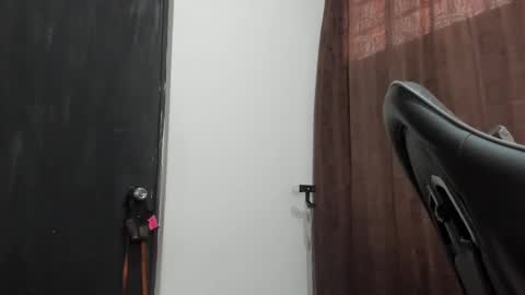 Violet and Myers online show from 12/03/25, 07:12