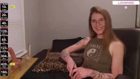 Your WetWildWhore online show from 12/19/25, 09:22