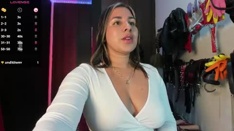 Kim online show from 07/19/26, 11:30