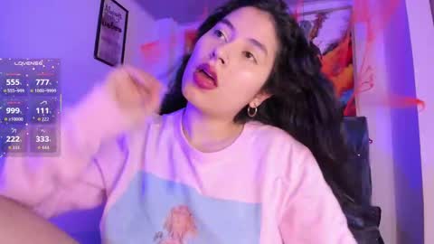           online show from 11/03/25, 11:11