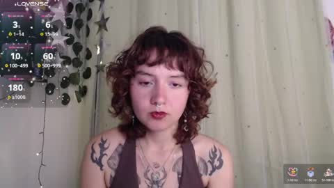 Snapshot of violet_bluee chatting on 05/19/26, 07:04 Violet online show from 05/19/26, 07:04