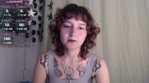 Snapshot of violet_bluee chatting on 05/22/26, 07:15 Violet online show from 05/22/26, 07:15