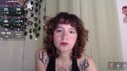Snapshot of violet_bluee chatting on 05/28/26, 07:38 Violet online show from 05/28/26, 07:38
