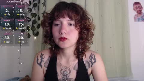 Snapshot of violet_bluee chatting on 06/07/26, 06:50 Violet online show from 06/07/26, 06:50