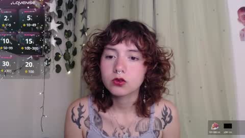 Snapshot of violet_bluee chatting on 06/08/26, 07:20 Violet online show from 06/08/26, 07:20