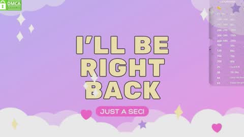 Snapshot of violet_catt chatting on 09/22/25, 05:59 Violeta online show from 09/22/25, 05:59