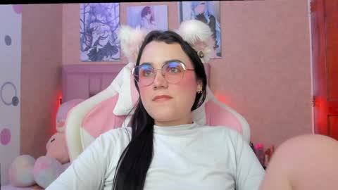 violet_evergarden1 online show from 01/24/25, 11:23