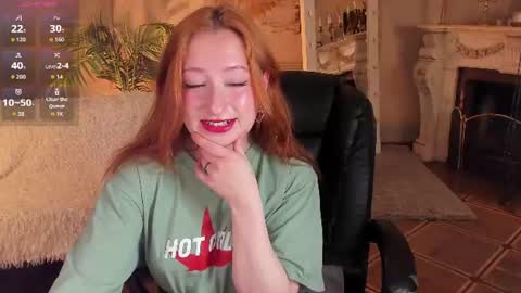 VIOLET online show from 06/11/26, 03:54