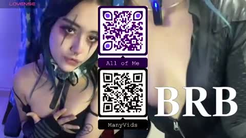 Violete Hentai01 online show from 06/12/26, 12:09