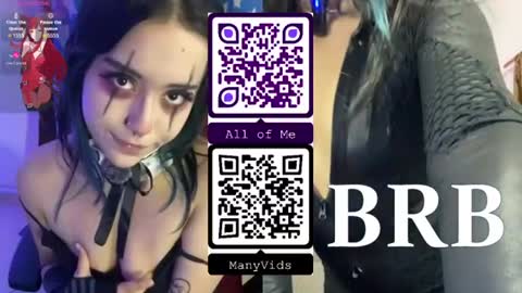 Violete Hentai01 online show from 06/15/26, 11:07