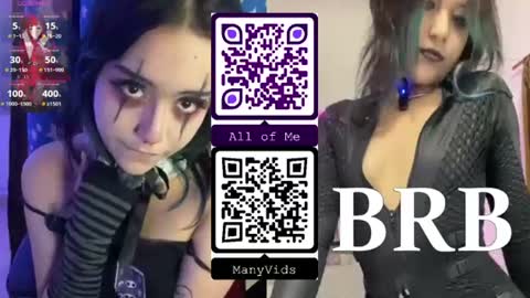 Violete Hentai01 online show from 06/21/26, 11:07