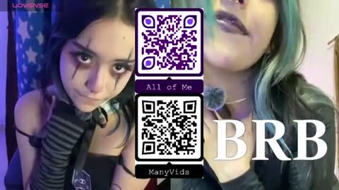Violete Hentai01 online show from 07/06/26, 12:07