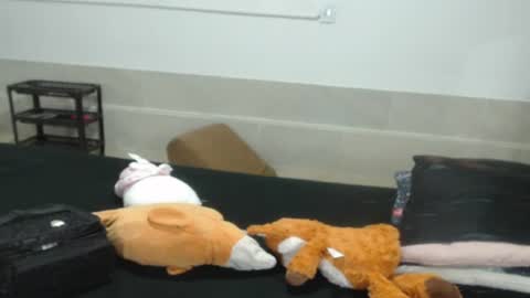 Violete Hentai01 online show from 07/23/26, 06:39