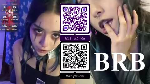 Violete Hentai01 online show from 07/26/26, 06:04