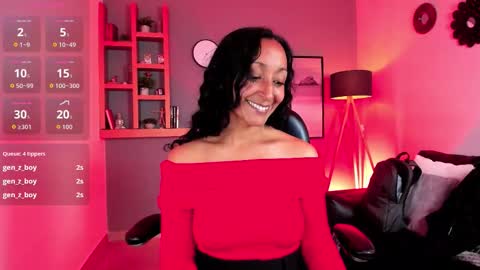 Snapshot of violet_kumar chatting on 12/03/25, 07:45 violet_kumar online show from 12/03/25, 07:45