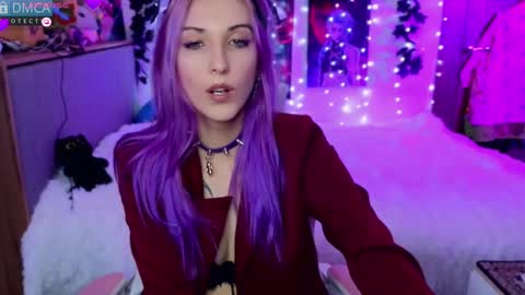 Deya online show from 01/17/25, 05:53