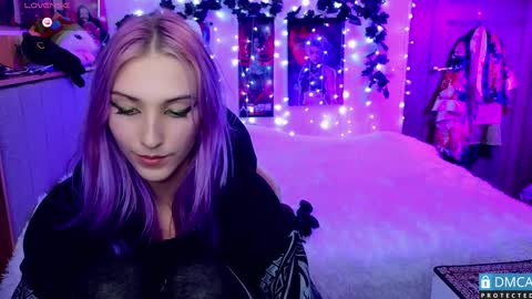 Deya online show from 01/29/25, 01:49
