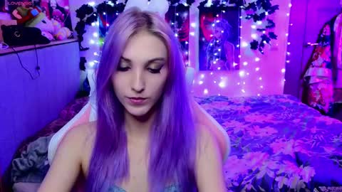 Deya online show from 03/03/25, 11:44
