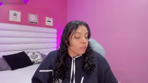 violet_sinclair online show from 07/16/26, 11:27