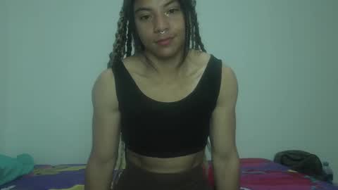 Violet online show from 12/13/24, 12:31