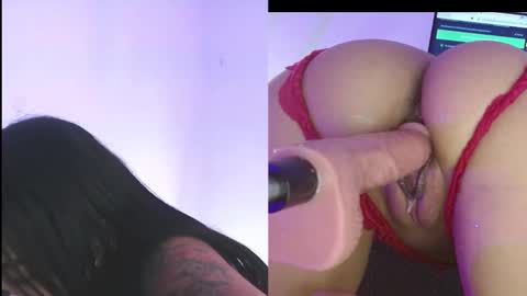 Snapshot of violet_sweet777 chatting on 02/28/26, 03:51 violeta online show from 02/28/26, 03:51