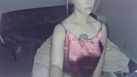 Snapshot of violet_winter97 chatting on 12/13/24, 02:54 violet_winter97 online show from 12/13/24, 02:54