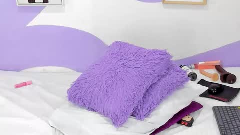 violeta_1404 online show from 11/06/25, 02:51