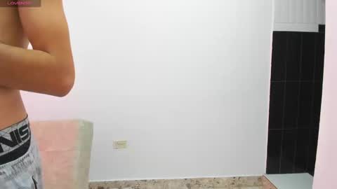 Snapshot of violeta_18_horrny chatting on 02/06/25, 08:45 violeta online show from 02/06/25, 08:45