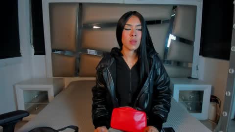 violeta__jade online show from 09/25/25, 04:05