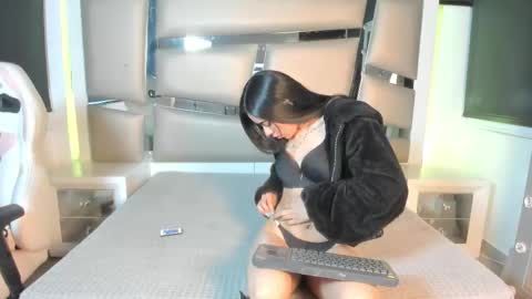 violeta__jade online show from 09/29/25, 04:17