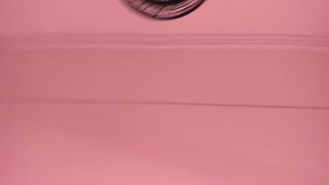 Violeta  online show from 09/27/25, 11:26